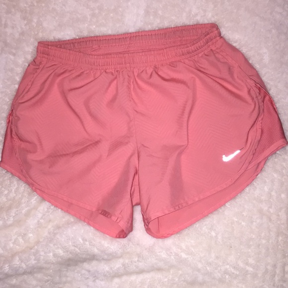 Nike Pants - Dri-fit Nike shorts